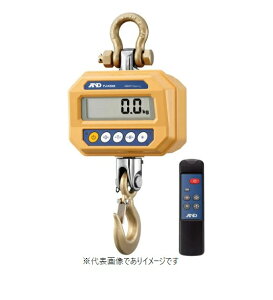 ()A&D FJ-K100I ^yʃN[XP[ Ђ傤:100kg ڗ:0.05kg