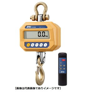 ()A&D FJ-K500I ^yʃN[XP[ fW^ ݂͂Ђ傤:500kg ڗ:0.1kg/0.2kg h ho