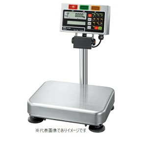 (^)A&D FS-30KI fW^͂ Rp[^ECg Ђ傤:30kg ڗ:2gA5gA10g FS30KI-JA