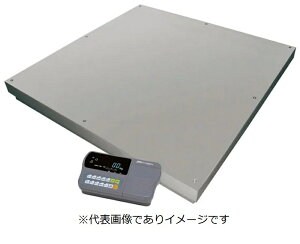 ()A&D FT-1500KI13 ^͂ Ђ傤:1500kg(1.5t) ڗ:0.5kg