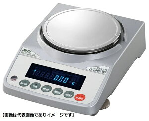 ()A&D FX-120IWP hoEh^dqVт Ђ傤:122g ڗ:0.001g fW^͂ \