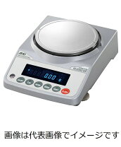 楽天市場】a＆d 電子はかり fx－200iの通販