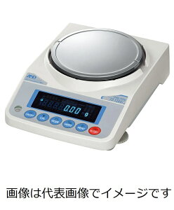 ()A&D FZ-2000i Zp^ėpdq͂ Ђ傤=2200g ŏ\=0.01g