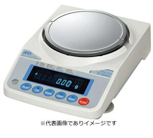 A&D FZ-2000IWPR dqVт t ho hH IP65 2 t Ђ傤:2200g(2.2kg) ڗ:0.1g