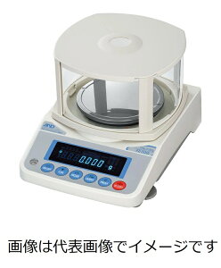 (����)A&D FZ-200i �Z���p���������^�ėp�d�q�͂��� �Ђ傤��=220g �ŏ��\��=0.001g