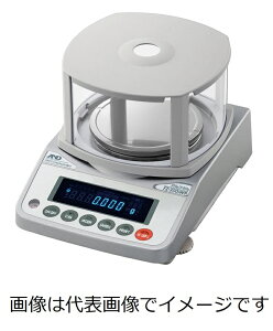 (����)A&D FZ-200iWP �Z���p���������^�h�o�h�H�^�d�q�V�т� �Ђ傤��=220g �ŏ��\��=0.001g