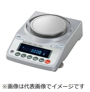 ()A&D FZ-300iWPR t͂ ^hoEh^dqVт Ђ傤=320g ڗ=0.01g