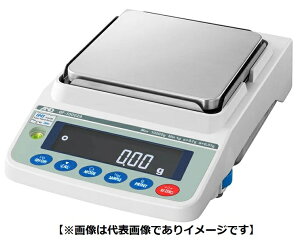 (����)A&D GF-10001A �d�q�V�т� Apollo �Ђ傤��:10200g �ڗ�:0.1g �����x