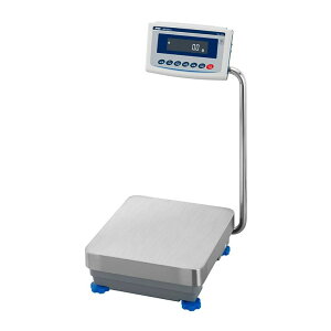 (��^)A&D GF-12001L �h�o�E�h���^�d�ʋ��d�q�V�т� �Ђ傤��:12kg �ŏ��\��:0.1g ���������Ȃ� GF12001L