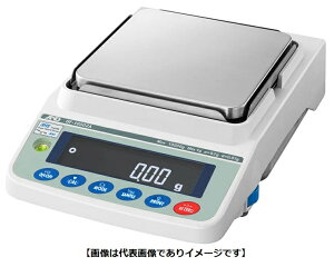 (����)A&D GF-2002A �d�q�V�т� Apollo �Ђ傤��:2200g �ڗ�:0.01g �����x