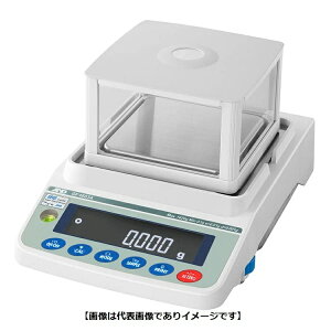 (����)A&D GF-203A �d�q�V�т� Apollo �Ђ傤��:220g �ڗ�:0.001g �����x