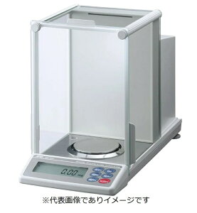 A&D GH-200 xdqVт Ђ傤:220g ڗ:0.1mg fW^͂