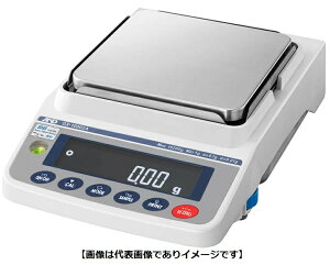 (����)A&D GX-10001A �d�q�V�т� �Z���p���������^ Apollo �Ђ傤��:10200g �ڗ�:0.1g �����x