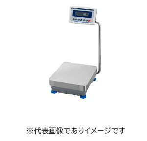 (^)A&D GX-102000L-K ^dʋdqVт t Ђ傤:102kg XCOA[^
