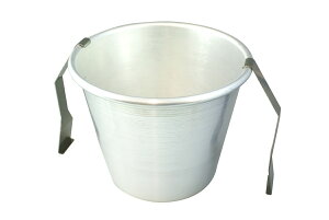 A&D GX-12 �����M�L�b�g GF�V���[�Y�p GX�V���[�Y�p �����Ă�т�M