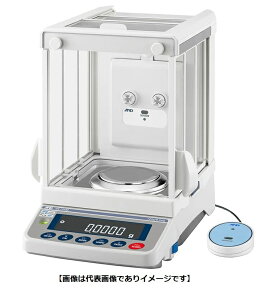 (����)A&D GX-124AE ���͓d�q�V�т񏜓d��t �Z���p���������^ Apollo �Ђ傤��:122g �ڗ�:0.1mg �����x �C�I�i�C�U�[