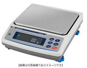 (����)A&D GX-22001M �h�o�E�h�� �d�q�V�т� �Ђ傤��:22.2kg �ڗ�:0.1g Apollo �Z����������
