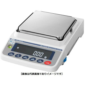 (����)A&D GX-3002A �d�q�V�т� �Z���p���������^ Apollo �Ђ傤��:3200g �ڗ�:0.01g �����x