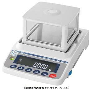 (����)A&D GX-603A �d�q�V�т� �Z���p���������^ Apollo �Ђ傤��:620g �ڗ�:0.001g �����x