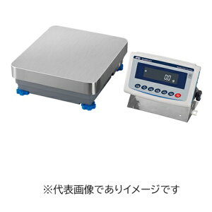 (��^)A&D GX-62000LS-K ���������^�d�ʋ��d�q�V�т� ����t �Ђ傤��:62kg �\���� �����^