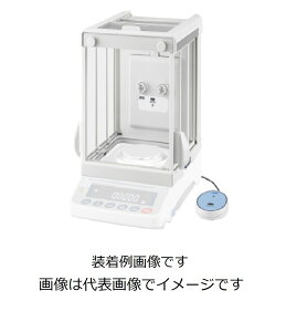 A&D GXA-17 ��^�K���X���h