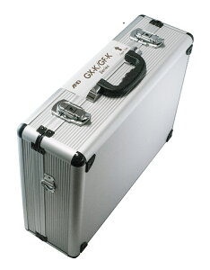 A&D GXK-015 �L�������O�P�[�X