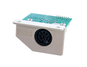 A&D HC-03i-JA RS-232C�iDIN8P���X�j