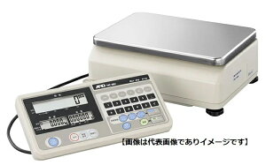 (����)A&D HC-30KI �J�E���e�B���O�E�X�P�[�� ���v �Ђ傤��:30kg �ڗ�:5g ���v�ʊ�