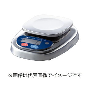 (����)A&D HL2000iWP-K-A3 �h�o�h���͂��茟��t �Ђ傤��=2000g �ڗ�=2g ���x����3��