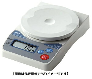 A&D HL-200I RpNgXP[ Ђ傤:200g ڗ:0.1g fW^͂ dqXP[ HL200I-JA