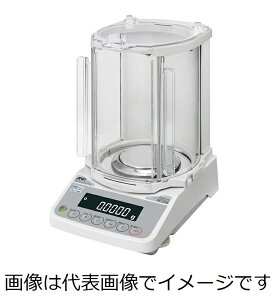 ()A&D HR-150A W^͗pdqVт Ђ傤=152g ŏ\=0.1mg HR150A-JA