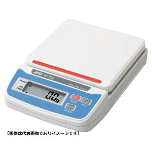 A&D HT-3000 xRpNgXP[ Ђ傤:3100g ڗ:1g dq͂ HT3000-JA