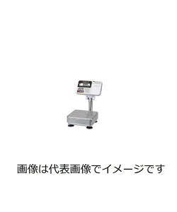 ()A&D HV-15KC-K thhofW^͂ Ђ傤=3kg / 6kg / 15kg xF3 HV15KC-K