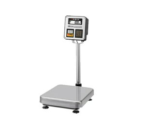 (^)A&D HV-200KCEP h͂ Ђ傤:220kg ڗ:0.02kgA0.05kgA0.1kg HV200KCEP-JA