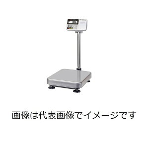 (����)A&D HV-200KCP-K ����t�h���h�o�f�W�^����͂��� �v�����^�t �Ђ傤��=60kg / 150kg / 220kg ���x�����F3�� HV200KCP-K