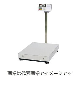(^)A&D HV-300KC dʕpfW^^͂ Ђ傤=300kg ŏ\=0.05kg (0`150kg) HV-300KC-JA