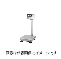 楽天市場】hv－60kcの通販