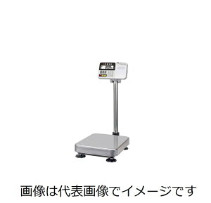 ()A&D HV-60KCP hhofW^͂ v^ gvW Ђ傤=15kg / 30kg / 60kg HV60KCP-JA