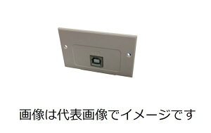 A&D HVW-02CBJA USBC^[tF[Xo