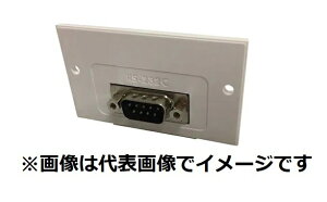 A&D HVW-03CJA RS-232Co D-Sub9P f[^o PCڑ IvV ͂