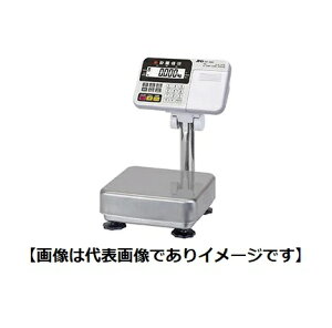 (^)A&D HW-10KC fW^͂ Ђ傤:10kg ڗ:0.001kg h ho HW10KC-JA