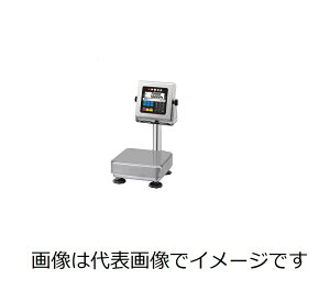 ()A&D HW-10KCWP hoEhfW^͂ VOWE\f Ђ傤=10kg ŏ\=0.001kg
