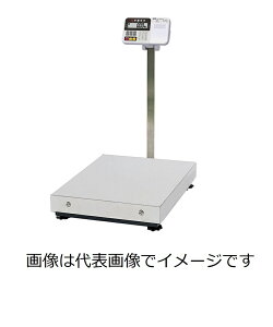 (^)A&D HW-300KC dʕpfW^^͂ Ђ傤=300kg ŏ\=0.05kg HW300KC-JA