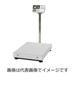 (^)A&D HW-300KCP (v^t) fW^^͂