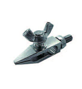 A&D JM-JXM-250N �|�C���g�`���b�N 250N�p �G�[�E�A���h�E�f�C