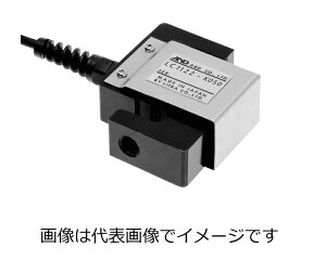 A&D LC1122-K050 S^Cv^ėp^[hZ A~ ie=500N