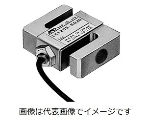 A&D LC1205-T002 S���^�C�v�ėp�^���[�h�Z�� LC1205 ��i�e��=20kN