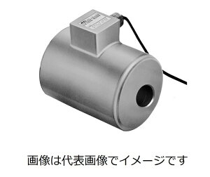 A&D LC1216-K200 ���\���^���[�h�Z�� �^���N�E�z�b�p�^�C�v ��i�e��=2kN