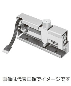 A&D LC4001-G120 VO|Cg^[hZ 䔉^Cv A~o[o ie=1.2N