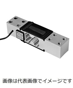 A&D LC4204-K600 �V���O���|�C���g�^���[�h�Z���A���~���o�[�o�� ��i�e��=6kN